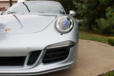 2016 Porsche 911 Carrera GTS   - Photo 24 - Springfield, MO 65802