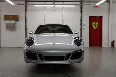 2016 Porsche 911 Carrera GTS   - Photo 64 - Springfield, MO 65802