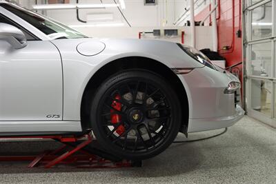 2016 Porsche 911 Carrera GTS   - Photo 62 - Springfield, MO 65802