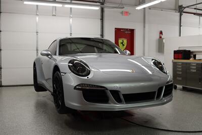 2016 Porsche 911 Carrera GTS   - Photo 63 - Springfield, MO 65802