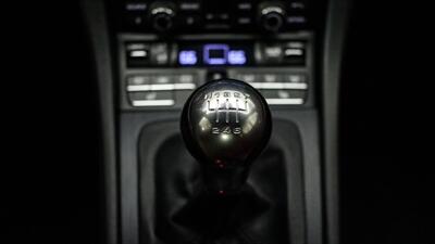 2016 Porsche 911 Carrera GTS   - Photo 21 - Springfield, MO 65802