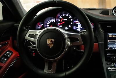 2016 Porsche 911 Carrera GTS   - Photo 18 - Springfield, MO 65802