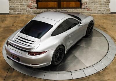 2016 Porsche 911 Carrera GTS   - Photo 14 - Springfield, MO 65802