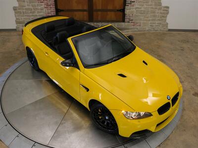 2012 BMW M3   - Photo 12 - Springfield, MO 65802