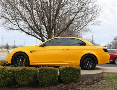 2012 BMW M3   - Photo 32 - Springfield, MO 65802