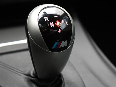 2012 BMW M3   - Photo 18 - Springfield, MO 65802