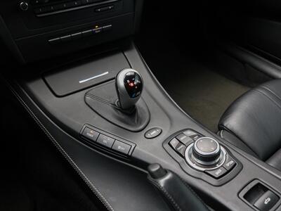 2012 BMW M3   - Photo 19 - Springfield, MO 65802