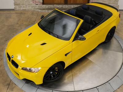 2012 BMW M3   - Photo 9 - Springfield, MO 65802