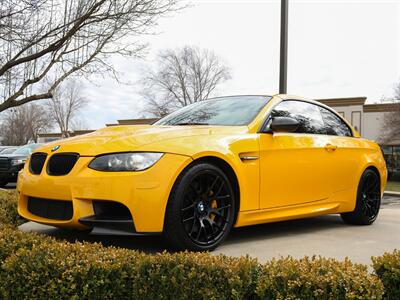 2012 BMW M3   - Photo 33 - Springfield, MO 65802