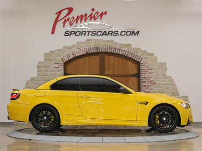 2012 BMW M3   - Photo 3 - Springfield, MO 65802