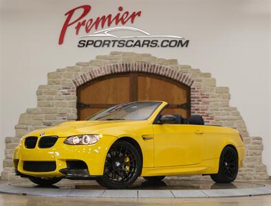 2012 BMW M3   - Photo 1 - Springfield, MO 65802