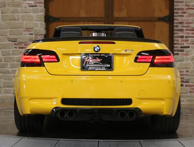 2012 BMW M3   - Photo 7 - Springfield, MO 65802