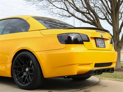 2012 BMW M3   - Photo 31 - Springfield, MO 65802