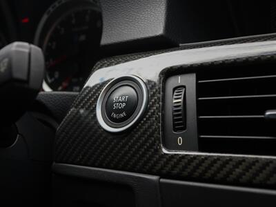 2012 BMW M3   - Photo 14 - Springfield, MO 65802