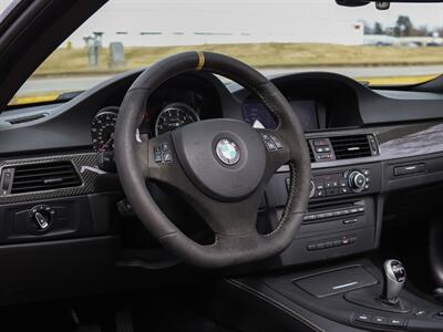 2012 BMW M3   - Photo 37 - Springfield, MO 65802