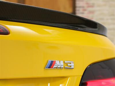 2012 BMW M3   - Photo 45 - Springfield, MO 65802