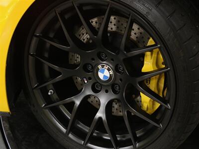 2012 BMW M3   - Photo 49 - Springfield, MO 65802