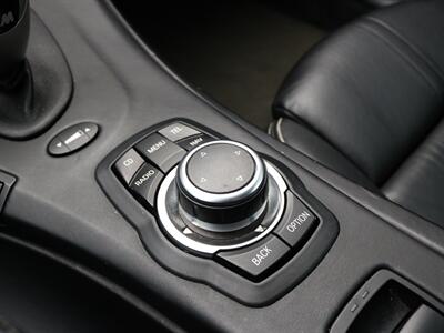 2012 BMW M3   - Photo 20 - Springfield, MO 65802