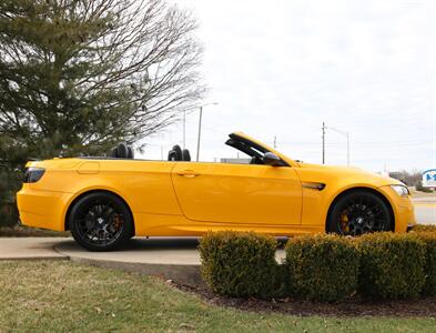 2012 BMW M3   - Photo 26 - Springfield, MO 65802