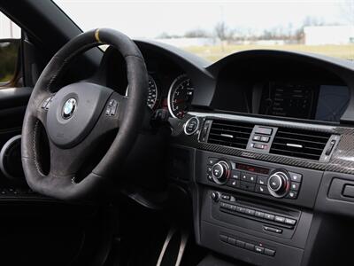 2012 BMW M3   - Photo 42 - Springfield, MO 65802