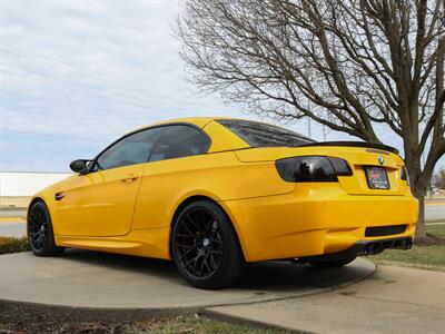 2012 BMW M3   - Photo 30 - Springfield, MO 65802