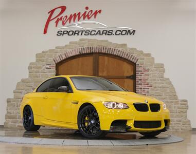 2012 BMW M3   - Photo 5 - Springfield, MO 65802