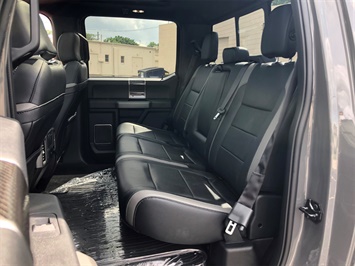 2018 Ford F-150 Raptor   - Photo 20 - Springfield, MO 65802