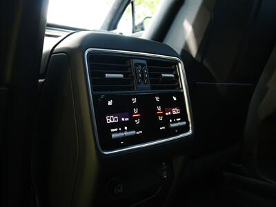 2020 Porsche Cayenne Turbo   - Photo 45 - Springfield, MO 65802