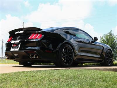 2016 Ford Mustang Shelby GT350   - Photo 26 - Springfield, MO 65802