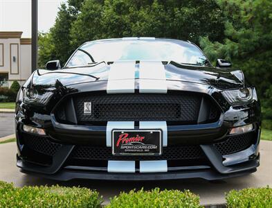 2016 Ford Mustang Shelby GT350   - Photo 22 - Springfield, MO 65802