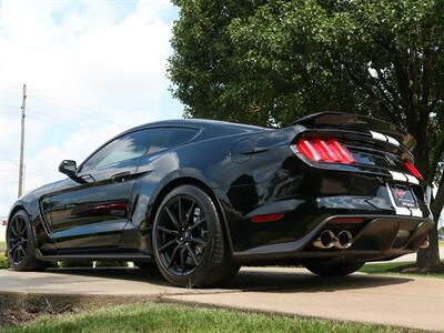 2016 Ford Mustang Shelby GT350   - Photo 29 - Springfield, MO 65802