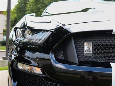 2016 Ford Mustang Shelby GT350   - Photo 40 - Springfield, MO 65802