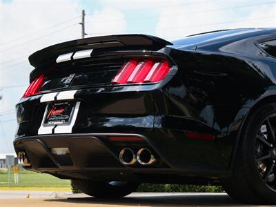 2016 Ford Mustang Shelby GT350   - Photo 27 - Springfield, MO 65802