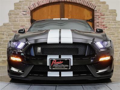 2016 Ford Mustang Shelby GT350   - Photo 5 - Springfield, MO 65802