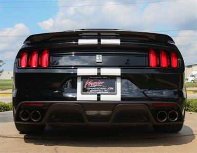 2016 Ford Mustang Shelby GT350   - Photo 28 - Springfield, MO 65802