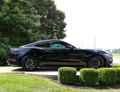 2016 Ford Mustang Shelby GT350   - Photo 25 - Springfield, MO 65802