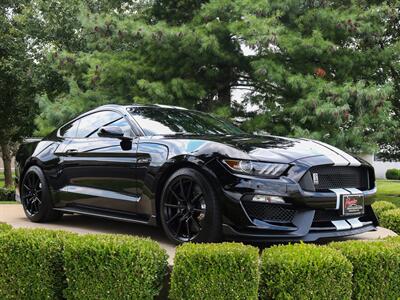 2016 Ford Mustang Shelby GT350   - Photo 23 - Springfield, MO 65802