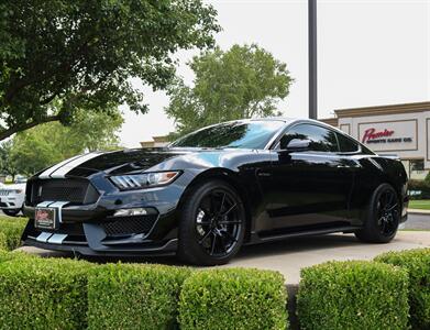 2016 Ford Mustang Shelby GT350   - Photo 31 - Springfield, MO 65802