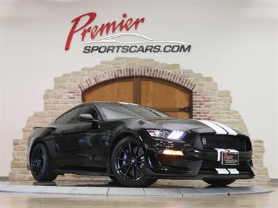 2016 Ford Mustang Shelby GT350   - Photo 4 - Springfield, MO 65802