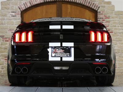 2016 Ford Mustang Shelby GT350   - Photo 8 - Springfield, MO 65802