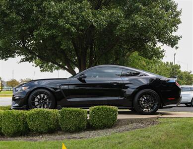 2016 Ford Mustang Shelby GT350   - Photo 30 - Springfield, MO 65802