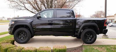 2021 RAM Ram Pickup 1500 TRX   - Photo 6 - Springfield, MO 65802