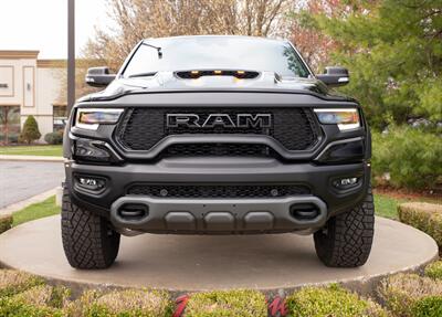 2021 RAM Ram Pickup 1500 TRX   - Photo 5 - Springfield, MO 65802