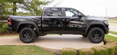 2021 RAM Ram Pickup 1500 TRX   - Photo 3 - Springfield, MO 65802