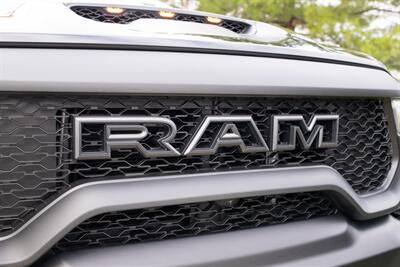 2021 RAM Ram Pickup 1500 TRX   - Photo 18 - Springfield, MO 65802