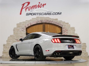 2017 Ford Mustang Shelby GT350R   - Photo 7 - Springfield, MO 65802