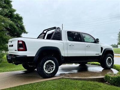 2021 RAM Ram Pickup 1500 TRX   - Photo 6 - Springfield, MO 65802