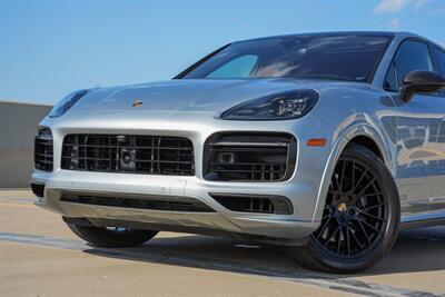 2023 Porsche Cayenne GTS Coupe   - Photo 45 - Springfield, MO 65802