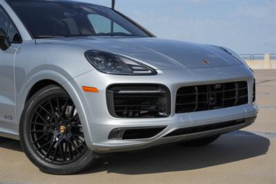 2023 Porsche Cayenne GTS Coupe   - Photo 32 - Springfield, MO 65802