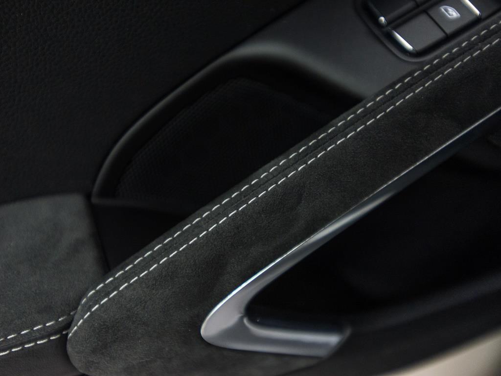 2018 Porsche 911 GT3 - Photo 21 - Springfield, MO 65802